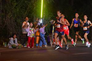 BIB: 0933, 163, 22904, 20240
                            <button type="button" onclick="openModal(20648327)" class="btn btn-primary btn-sm float-right btn-popup" data-toggle="modal" data-target=".modal-high-quality">
                        <i class="fas fa-shopping-cart"></i> Add to Cart
                    </button>
                                            <button type="button" onclick="isThisMe(20648327, true)" class="btn btn-success btn-sm float-right btn-popup btn-isme hidden" data-toggle="tooltip" data-placement="bottom" title="นี่คือรูปของคุณใช่ไหม คลิกที่นี่เพื่อเอาเข้าอัลบั้ม">
                        <i class="fas fa-plus"></i> Add to album
                    </button>
                    <button type="button" onclick="isThisMe(20648327, false)" class="btn btn-warning btn-sm float-right btn-popup btn-isnotme hidden">
                        <i class="fas fa-ban"></i> Remove from album
                    </button>